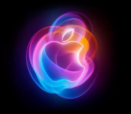 apple-glowtime-event-1