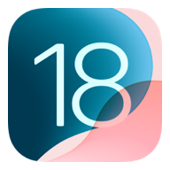 ios-18-num-96x96_2x